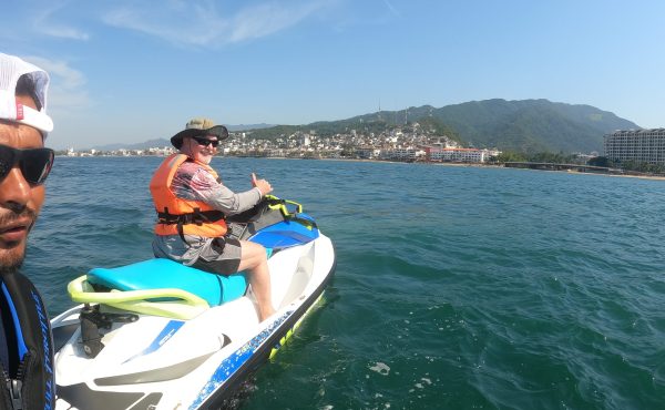 dcim100goprogopr6555.jpg