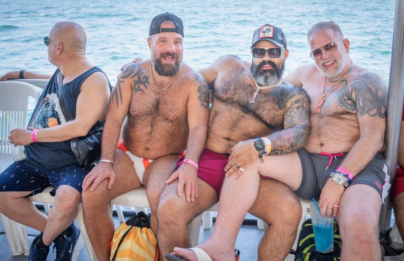 bayofpigscruise 63 (1)