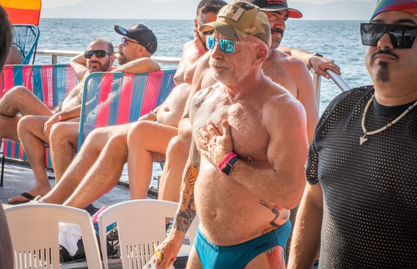 bayofpigscruise 81