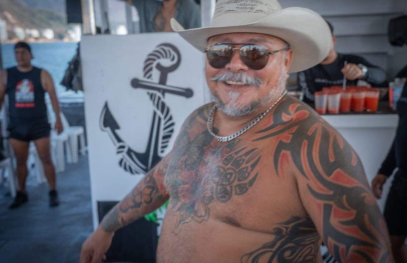 bayofpigscruise 30