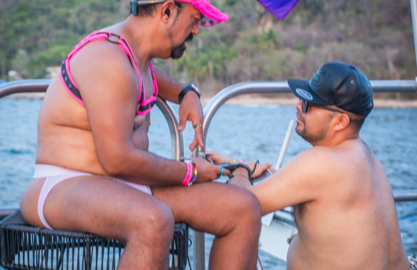bayofpigscruise 87