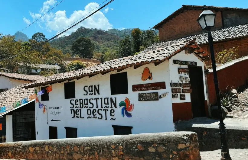sansebas