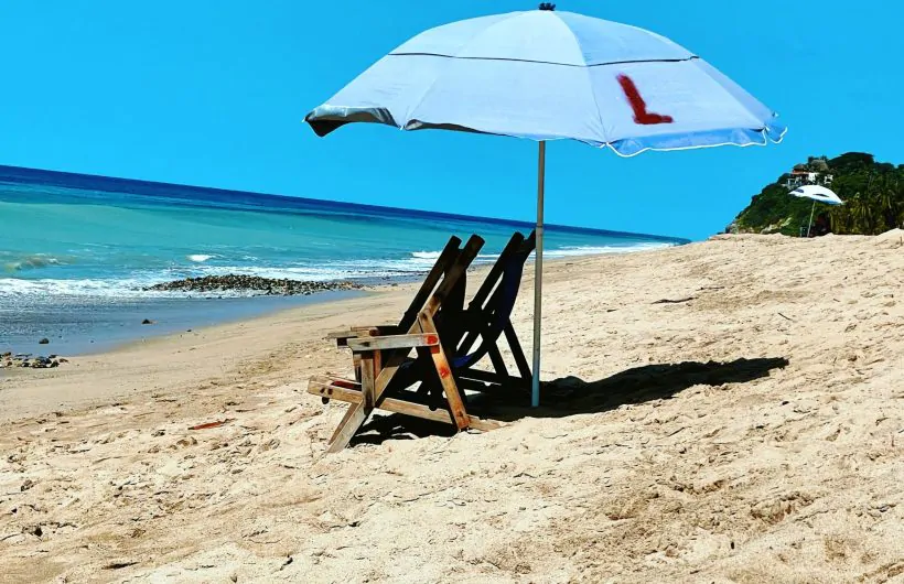 playa1 edited