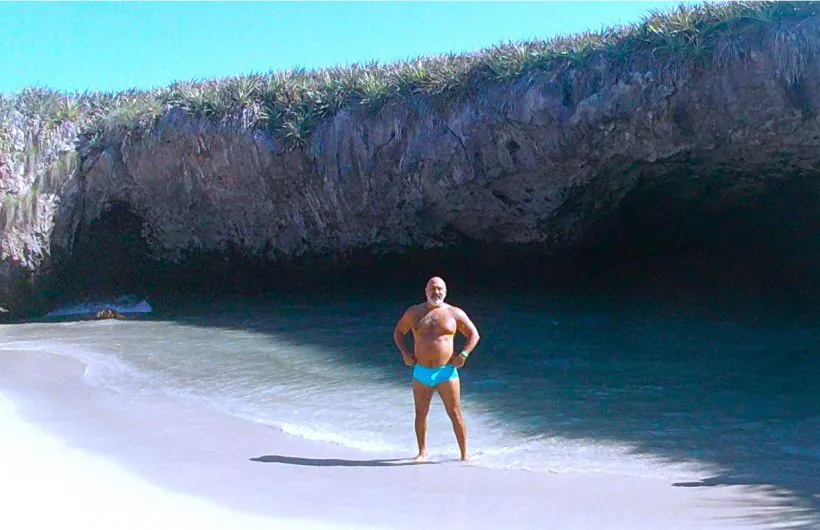 marietas2