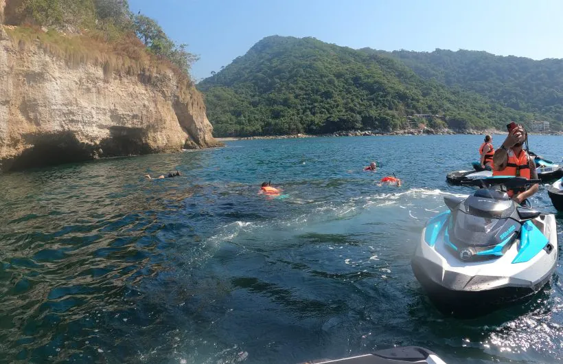 dcim100goprogopr6602.jpg