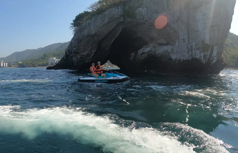 dcim100goprogopr6580.jpg