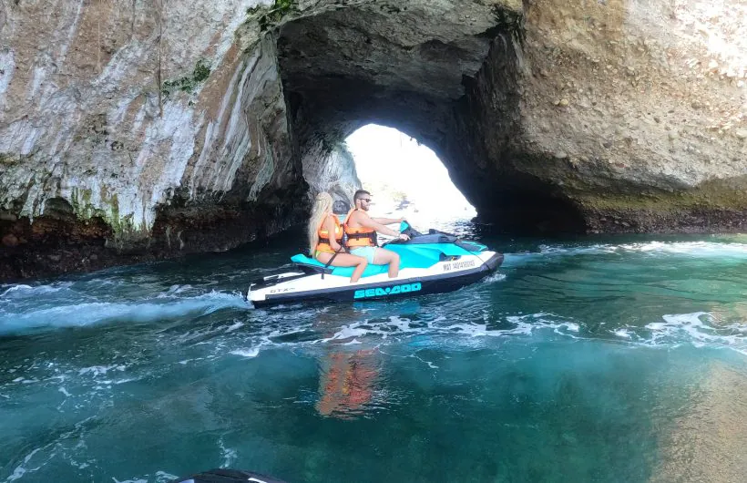 dcim100goprogopr6592.jpg
