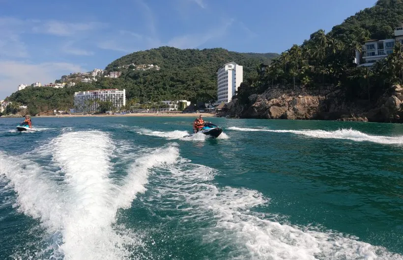 dcim100goprogopr6568.jpg