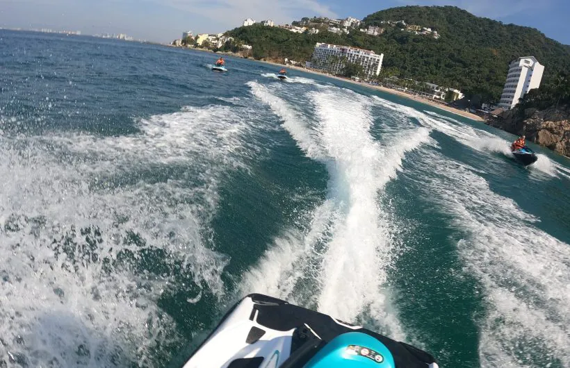 dcim100goprogopr6569.jpg