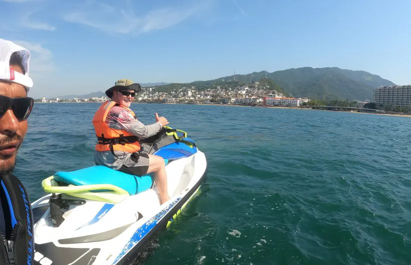 dcim100goprogopr6555.jpg