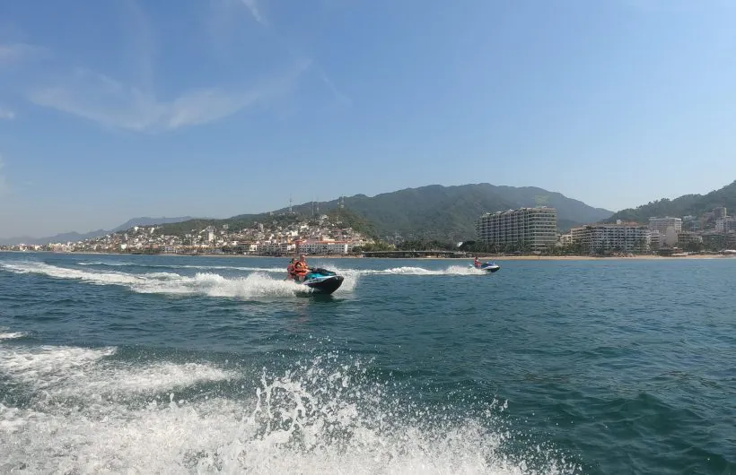dcim100goprogopr6559.jpg