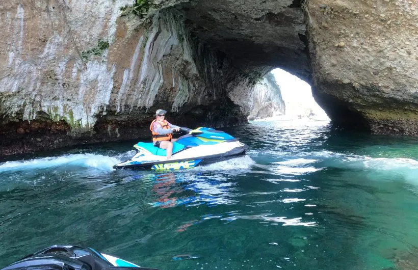 dcim100goprogopr6589.jpg