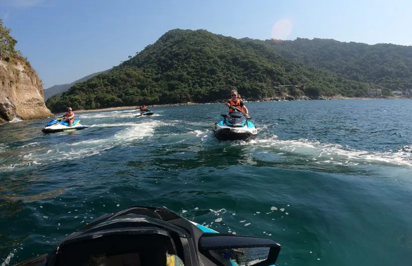 dcim100goprogopr6594.jpg